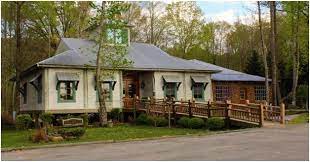 We did not find results for: 2430 State Highway 304 Ten Mile Tn 37880 Loopnet Com