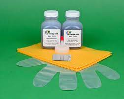 Set in the page settings, there are cases where parts of the text are not printed correctly. Canon I Sensys Mf4010 Mf4100 Mf4110 Micr 2 Toner Refill Kit 200gr 4k Pages Ebay