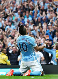 Pin On Football