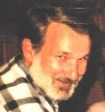 Perry County Times Obituaries