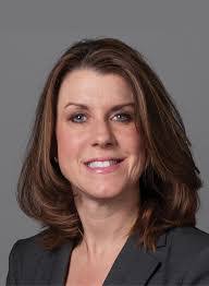 Jana Sanders's Instagram, Twitter & Facebook