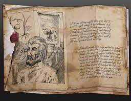 Ark Rockwell L Rockwell Recipes Ark Survival Evolved