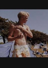 Tom feltom tom felton shirtless harry shirtless movie tv tom felton thomas andrews celebrities draco malfoy hot. Tom Felton Draco Malfoy Aesthetic Tom Felton Draco Malfoy Draco Malfoy Hot