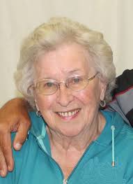 Jeanette Arlene (Norback) Lepola Obituary January 15, 2022