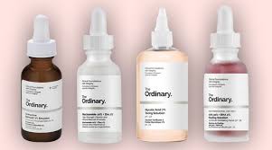 Epingle Sur Beaute Soins