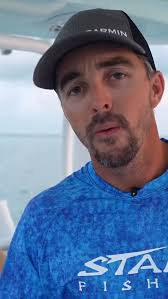 Capt. Nick Stanczyk added a new photo.