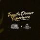 Tequila Dinner Experience event image