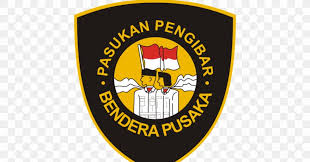 Film horor malaysia pusaka full movie mp3 duration 1:37:05 size 222.21 mb / land jusland 1. Paskibraka Proclamation Of Indonesian Independence Bendera Pusaka Merdeka Palace Flag Of Indonesia Png 961x505px Paskibraka August
