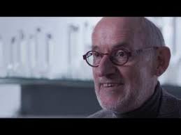 Patrick Couvreur, Barbara Stella, Véronique Rosilio, Luigi Cattel