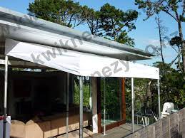 Pvc Deck Awning Frame Google Search Diy Awning Patio Deck Shade