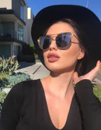 26 Pairs Of Sunglasses That Only Look Expensive