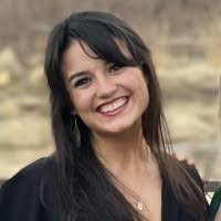 Alex Monceaux's Instagram, Twitter & Facebook