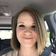 Anna Fluckiger (amstrommer)