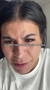 La Remambaramba y el Caso de Fatima Bosch en Tabasco