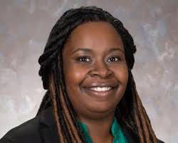 People in the news, June 25