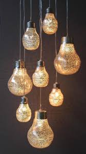 Nichole Staker Style Inspiration Golden Glam Raise Your Glass Lampen Und Leuchten Zenza Lampen Wohnzimmerlampe