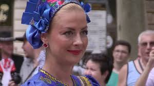 SHEMSEDIN MORINA: SRBI SU U LOGORU NA MANJAČI ZVJERSKI TUKLI MOJE SUBORCE,  ALI ONI ME NISU ODALI