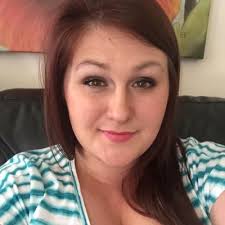 Jamie Colwell (@JEColwell_)