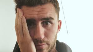 His potential is 89 and his position is cb. Fifa 21 Laporte S Funny Reaction To Fifa Ratings Fifaultimateteam It Uk