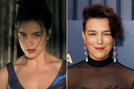 Where Is 'The Sixth Sense' Cast Now? See the Stars 26 Years After the  Premiere