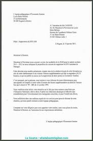 Téléchargez cet exemple de lettre de motivation pour le poste de auxiliaire de vie. Exemple Lettre De Motivation Directeur Usine Perodua I