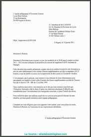 L'auxiliaire de vie intervient au domicile des personnes, leurs permettant ainsi le maintien à domicile de ces dernières. Exemple Lettre De Motivation Directeur Usine Perodua I