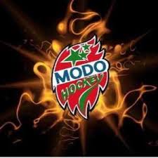 We did not find results for: Modo Hockey U15 02modo Twitter