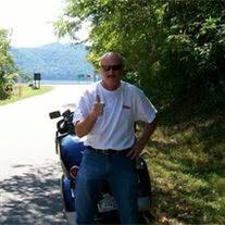 Randy Lee Shook Obituary July 27, 2012