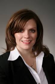 Lisa Cloud Fotoğrafları