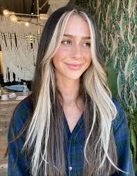 Candy Nuñez (candy_nunez0331)