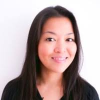 1700+ "Anne Ma" profiles