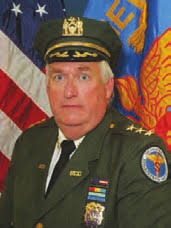 ANNUAL REPORT 2OO7 ANNUAL REPORT 2OO7