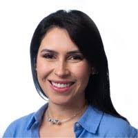 Maria Eduarda Carvalho