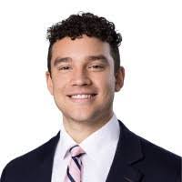 Connor Finley's Instagram, Twitter & Facebook