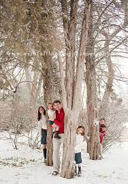 100 Fun Family Photo Ideas For 2019 Shutterfly Fun Family Photos Winter Family Photos Family Christmas Pictures