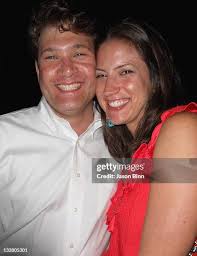 43 Binnshot September 2010 Stock Photos, High-Res Pictures, and Images