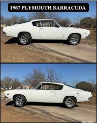 Image result for Light Green 1967 Barracuda