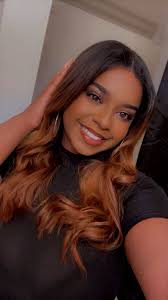 Braids Professionals in Ossian, IN