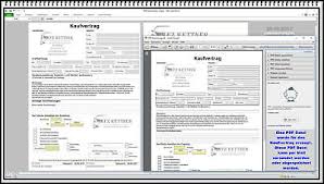 Maybe you would like to learn more about one of these? Gebrauchtwagen Ubersicht Kfz Handler Software Kaufvertrag Rechnung Ankaufvertrag Eur 149 90 Picclick At