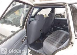 Image result for Reef Blue 1991 Tempo