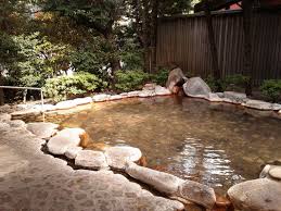 千葉の日帰り温泉はココがおすすめ 海の見える絶景の湯やカップルのデートにも Travel Star