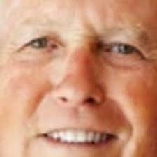 Tommy Devlin (@tommydevlin1974)