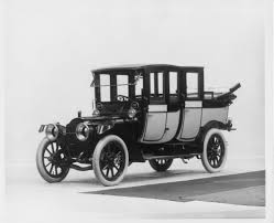 1911 Packard 30 Model Ud Fore Door Landaulet Packard Cars Vintage Cars Antique Cars
