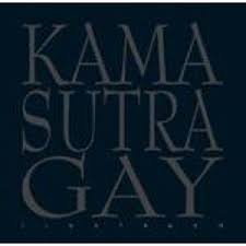 Kama shastra society of london and benares. Pdf Kamasutra Gay Gay Kamasutra Download Floydthom