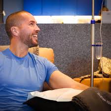 Personalized Longevity Memberships for Better Health