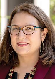 UNIVERSITY OF PENNSYLVANIA