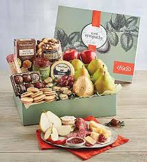 Check spelling or type a new query. Sympathy Gifts Gift Baskets Condolence Gifts Harry David