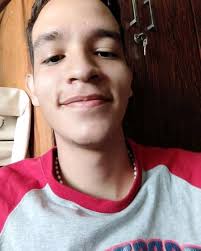 Victor Longa (@longavictor) • Instagram photos and videos