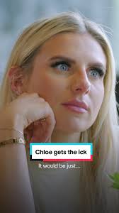 Chloe and Diggy Simmons Dating in Real Life