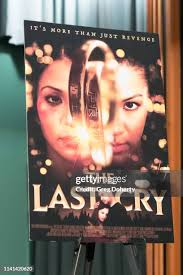 132 Photos & High Res Pictures